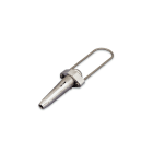 ENSTO FINLAND - Kiinnike - COL25 Kiilaharuspääte