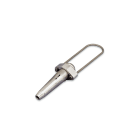 ENSTO FINLAND - Kiinnike - COL25 Kiilaharuspääte