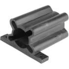 SAMU-TUOTE - Ulkopääte MCMK - 5x10 mm2