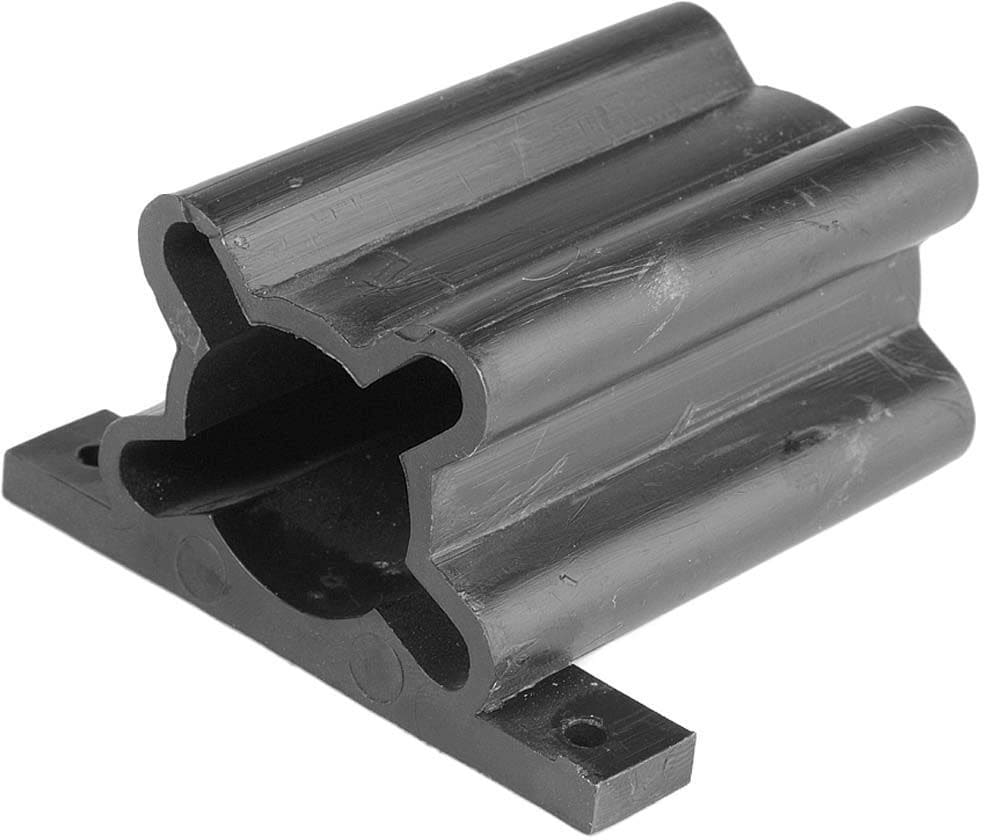 SAMU-TUOTE - Ulkopääte MMJ - 4x 6 mm2