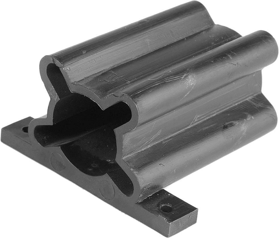 SAMU-TUOTE - Ulkopääte MMJ - 4x10 mm2