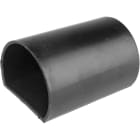 SAMU-TUOTE - Ulkopääte AMKA - 4x16-50 mm2