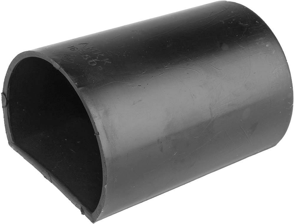 SAMU-TUOTE - Ulkopääte MCMK, AMKA - 4x25-70 mm2