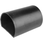 SAMU-TUOTE - Ulkopääte MCMK, AMKA - 4x25-70 mm2