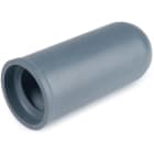 NKT HV CABLES - Ulkopääte 1 kV max. 10 mm2 - LPH 2532