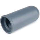 NKT HV CABLES - Ulkopääte 1 kV max. 35 mm2 - LPH 4052