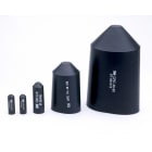 3M - Päätetuppilo, 25-63 mm - Päätetuppilo SKE 25/63 mm