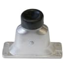 SELCAST - Pääte - LAK I/35