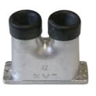 SELCAST - Pääte - LAK I/2X35