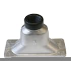 SELCAST - Pääte - LAK II/48