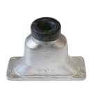 SELCAST - Pääte - LAK II/58