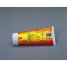 3M - Johdinliukaste 0,2 l väritön - Wire Lub-I, 3M