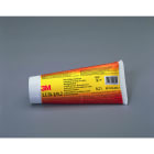 3M - Johdinliukaste 0,2 l väritön - Wire Lub-I, 3M