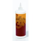 3M - Johdinliukaste 0,95 l väritön - Wire Lub-I, 3M