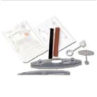 3M - Valujatkos Scotchcast¿ - S-cast 92-A23C Jatkospakkaus