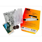 3M - Valujatkos Scotchcast¿ - S-cast 92-NBA7 Jatkospakkaus