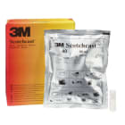3M - Valumuovi Scotchcast¿ - S-cast 40C valuhartsi 370ml