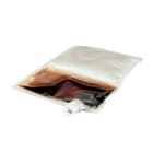 3M - Valumuovi Scotchcast - S-cast 1402C palonkest.hartsi