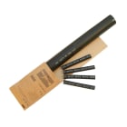 3M - Kutistejatkos - 91-AH 22-S, 4x16-35 mm2