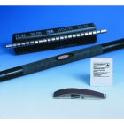 3M - Korjauskääre - Kutistekääre HDCW 80/25mm 1m