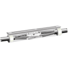 NKT HV CABLES - Cu 6-16mm2 - Valujatkos 1kV SMARTA 11-5 B