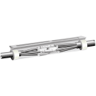 NKT HV CABLES - Cu 6-16mm2 - Valujatkos 1kV SMARTA 11-5 B