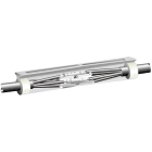 NKT HV CABLES - Cu 25-70mm2/Al 25-50mm2 - Valujatkos 1kV SMARTA 12 B