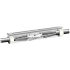 NKT HV CABLES - Cu 95-150mm2/Al 70-150mm2 - Valujatkos 1kV SMARTA 13 B