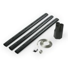 ENSTO FINLAND - Haaroitussuojapaketti - STE 6