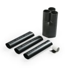 ENSTO FINLAND - Lisätarvikepakkaus 95-300 mm2 - SJE 43