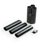 ENSTO FINLAND - Lisätarvikepakkaus 95-300 mm2 - SJE 43