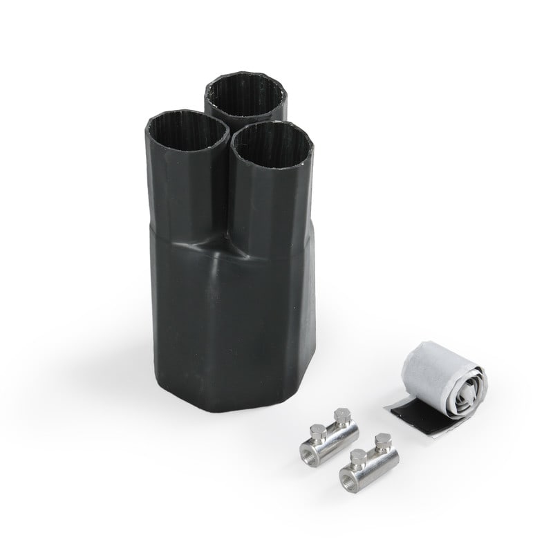 ENSTO FINLAND - Lisätarvikepakkaus - SJE44