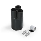 ENSTO FINLAND - Lisätarvikepakkaus - SJE45