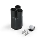 ENSTO FINLAND - Lisätarvikepakkaus - SJE45