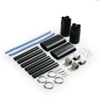 ENSTO FINLAND - Lisätarvikepakkaus - SJAP3 Lisätarvikepakkaus