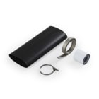 ENSTO FINLAND - Lisätarvikepakkaus - STE101