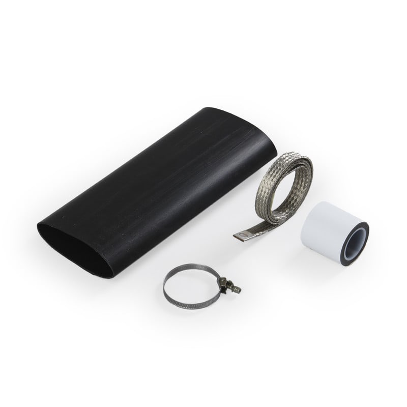 ENSTO FINLAND - Lisätarvikepakkaus - STE101