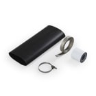 ENSTO FINLAND - Lisätarvikepakkaus - STE101