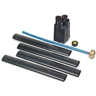 SONEPAR TUOTESARJAT - Kutistesisäpääte 1kV APAKM - XVK 1170, 25-70 mm2