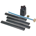 SONEPAR TUOTESARJAT - Kutistesisäpääte 1kV APAKM - XVK 1170, 25-70 mm2