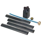 SONEPAR TUOTESARJAT - Kutistesisäpääte 1kV APAKM - XVK 11120, 95-120 mm2