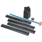 SONEPAR TUOTESARJAT - Kutistesisäpääte 1kV APAKM - XVK 11185, 150-185 mm2