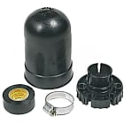 SONEPAR TUOTESARJAT - Ulkopääte 1 kV - XVG 1016, 3 1/2-5x1,5-16 mm2