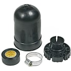 SONEPAR TUOTESARJAT - Ulkopääte 1 kV - XVG 1016, 3 1/2-5x1,5-16 mm2