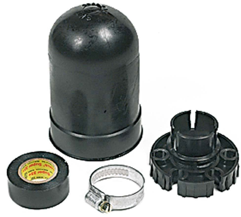 SONEPAR TUOTESARJAT - Ulkopääte 1 kV - XVG 1035, 3 1/2-5x25-35 mm2