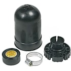 SONEPAR TUOTESARJAT - Ulkopääte 1 kV - XVG 1035, 3 1/2-5x25-35 mm2