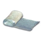 SONEPAR TUOTESARJAT - Kupariverkko tinattu - XMER 10100, leveys 100 mm