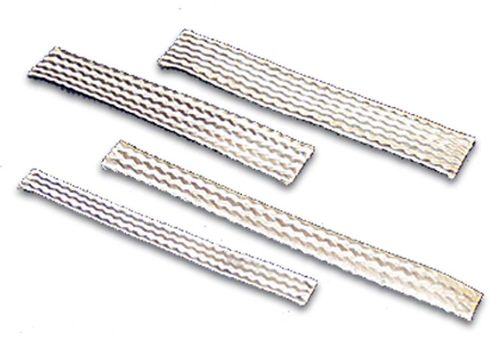 SONEPAR TUOTESARJAT - Kuparipunos tinattu 6 mm2 - XMFM 1006, 10x1,3 mm, K165m