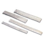 SONEPAR TUOTESARJAT - Kuparipunos tinattu 16 mm2 - XMFM 1016, 17,5x2 mm