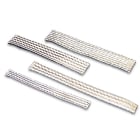 SONEPAR TUOTESARJAT - Kuparipunos tinattu 25 mm2 - XMFM 1025, 22x2,5 mm